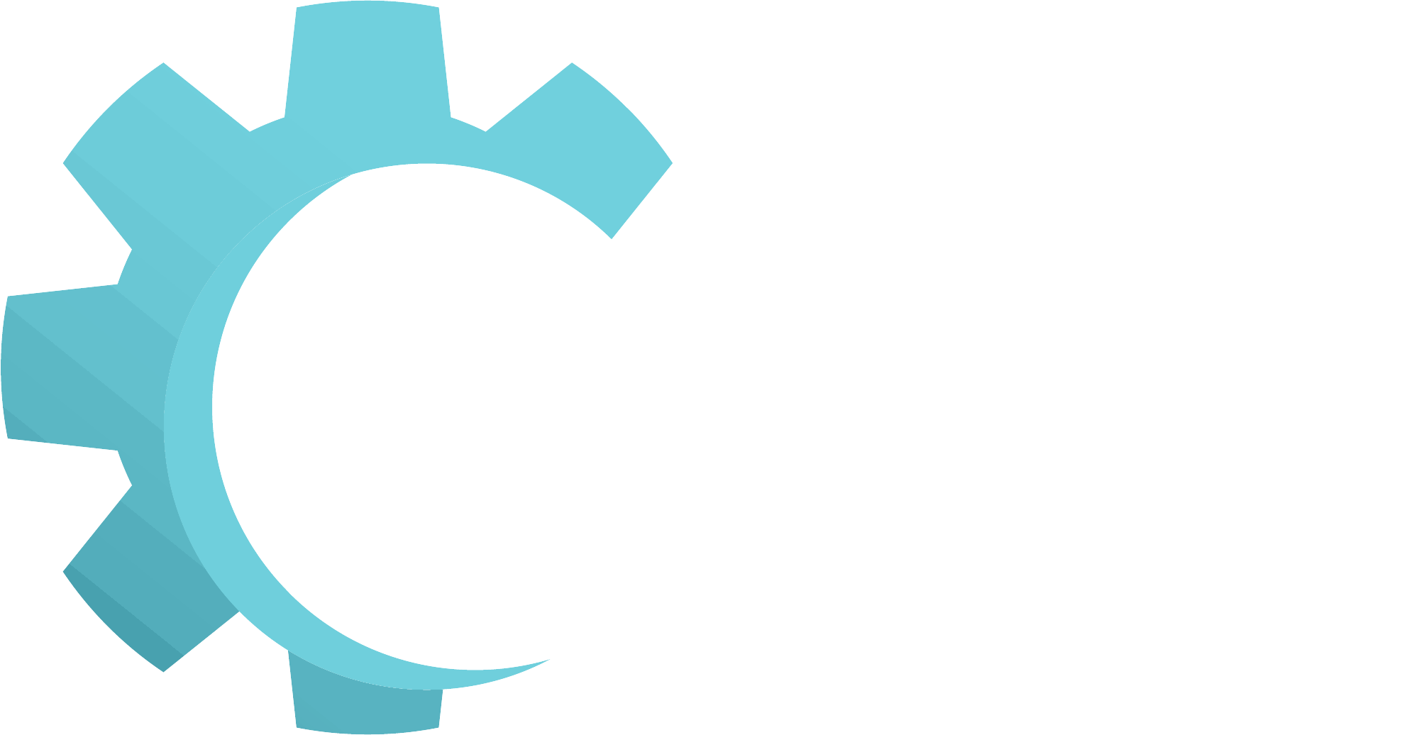 kırbaş makine logo