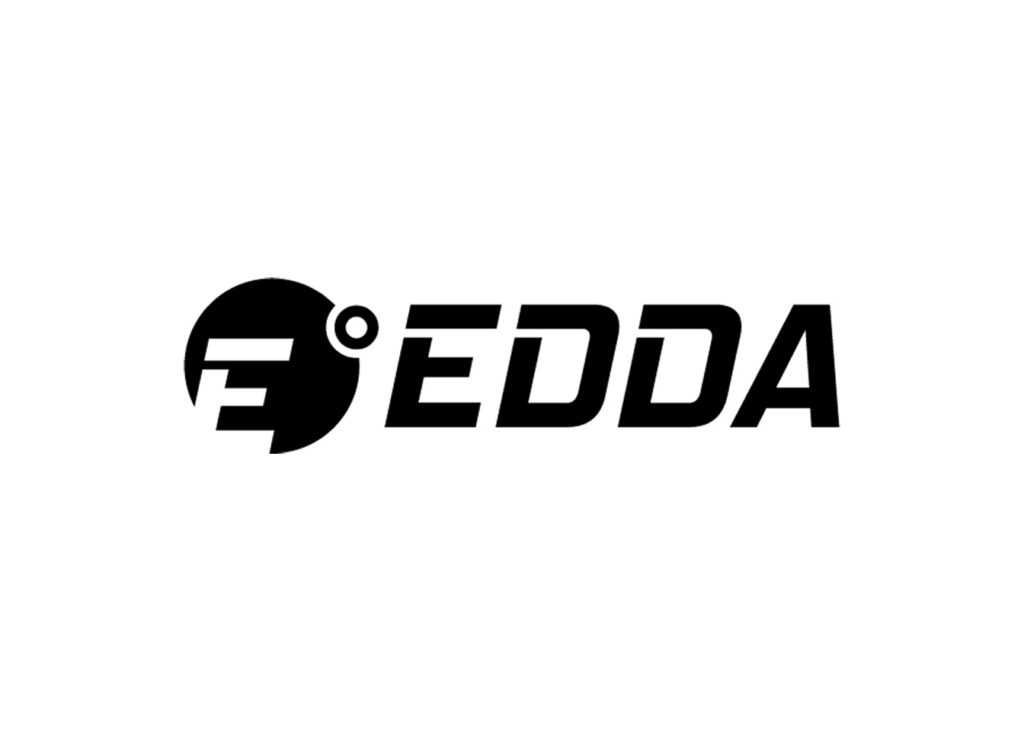 edda