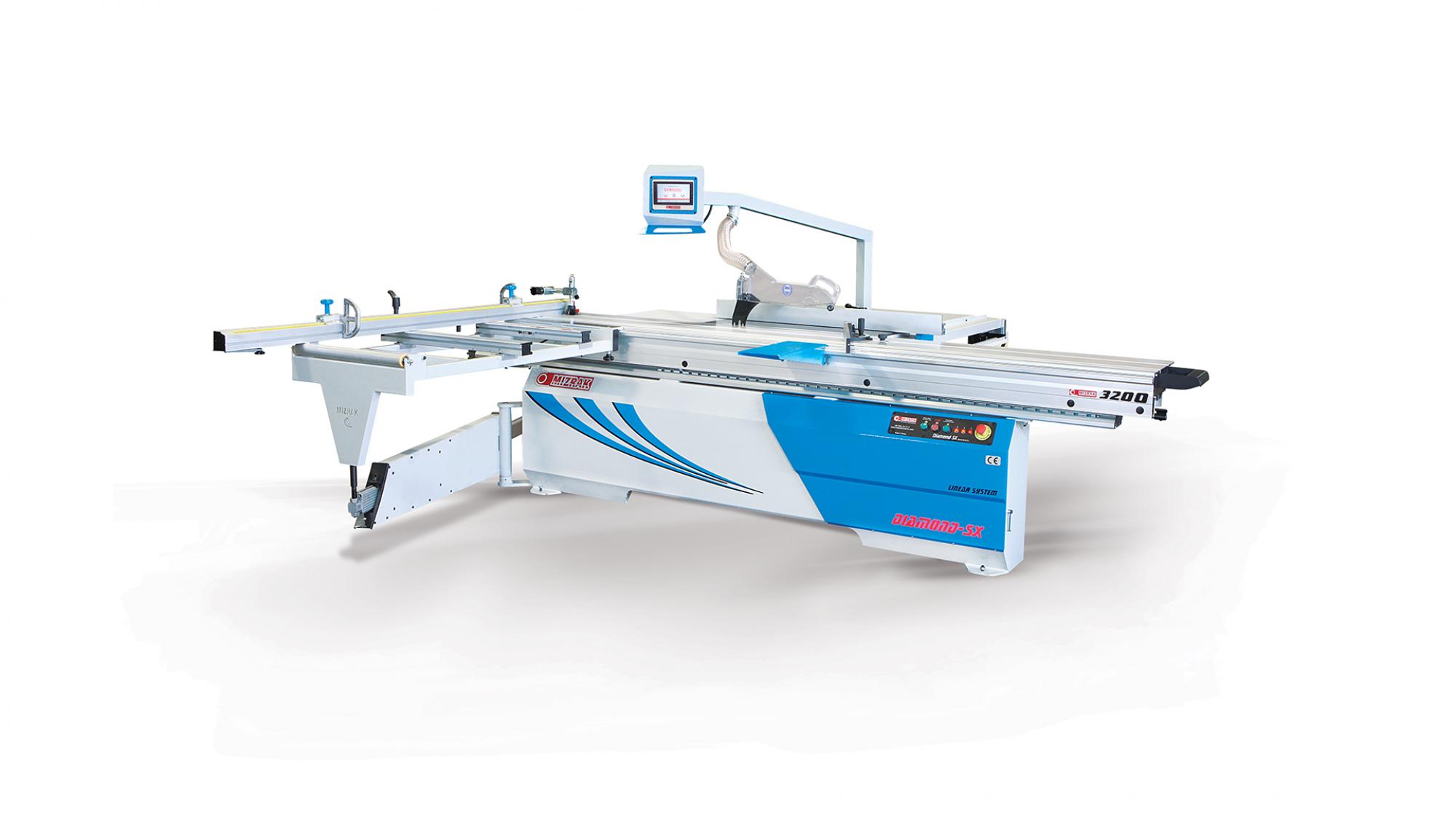 mzk-3200-diamond-sx-1