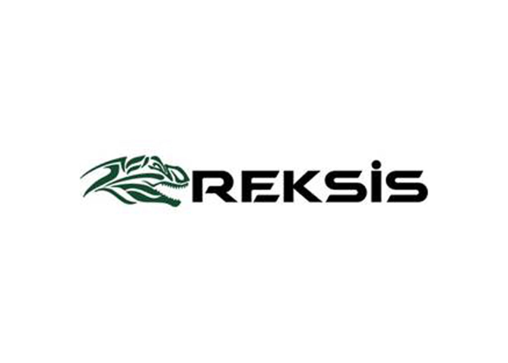reksis