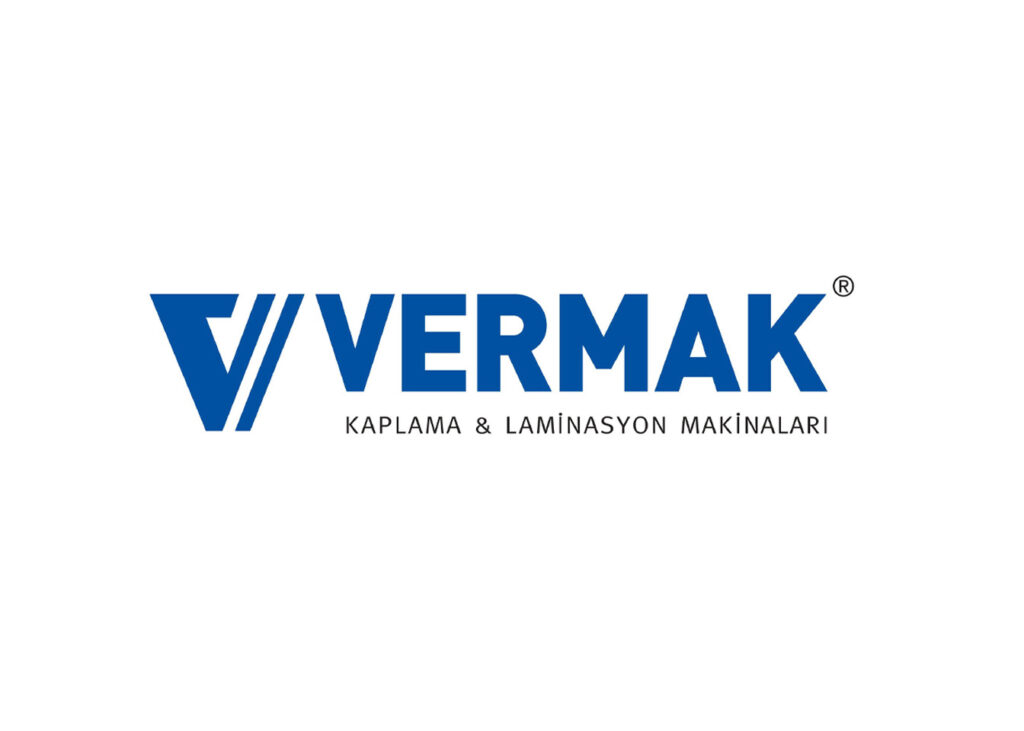 vermak