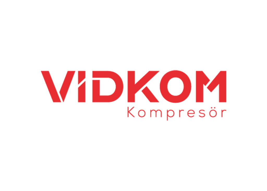 vidkom